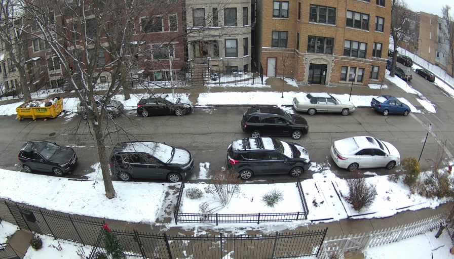 Reolink Camera One_00_Reolink Home Hub One_20250112130012.jpg